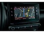 Citroën C3 Aircross 1.2 PureTech S&S Shine |Nap |Dist vv!