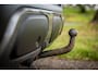 Citroën C3 Aircross 1.2 PureTech S&S Shine |Nap |Dist vv!