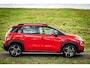 Citroën C3 Aircross 1.2 PureTech S&S Shine |Nap |Dist vv!