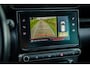 Citroën C3 Aircross 1.2 PureTech S&S Shine |Nap |Dist vv!