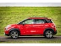 Citroën C3 Aircross 1.2 PureTech S&S Shine |Nap |Dist vv!