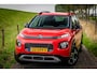 Citroën C3 Aircross 1.2 PureTech S&S Shine |Nap |Dist vv!