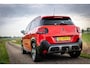 Citroën C3 Aircross 1.2 PureTech S&S Shine |Nap |Dist vv!