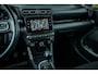 Citroën C3 Aircross 1.2 PureTech S&S Shine |Nap |Dist vv!