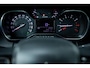 Citroën C3 Aircross 1.2 PureTech S&S Shine |Nap |Dist vv!