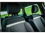 Citroën C3 Aircross 1.2 PureTech S&S Shine |Nap |Dist vv!