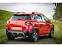 Citroën C3 Aircross 1.2 PureTech S&S Shine |Nap |Dist vv!