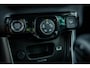 Citroën C3 Aircross 1.2 PureTech S&S Shine |Nap |Dist vv!