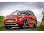 Citroën C3 Aircross 1.2 PureTech S&S Shine |Nap |Dist vv!