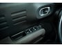 Citroën C3 Aircross 1.2 PureTech S&S Shine |Nap |Dist vv!
