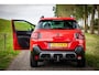 Citroën C3 Aircross 1.2 PureTech S&S Shine |Nap |Dist vv!