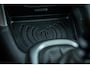 Citroën C3 Aircross 1.2 PureTech S&S Shine |Nap |Dist vv!