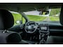Citroën C3 Aircross 1.2 PureTech S&S Shine |Nap |Dist vv!