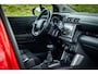 Citroën C3 Aircross 1.2 PureTech S&S Shine |Nap |Dist vv!