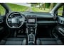 Citroën C3 Aircross 1.2 PureTech S&S Shine |Nap |Dist vv!