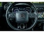 Citroën C3 Aircross 1.2 PureTech S&S Shine |Nap |Dist vv!