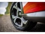 Citroën C3 Aircross 1.2 PureTech S&S Shine |Nap |Dist vv!