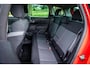 Citroën C3 Aircross 1.2 PureTech S&S Shine |Nap |Dist vv!