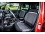 Citroën C3 Aircross 1.2 PureTech S&S Shine |Nap |Dist vv!