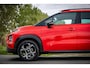 Citroën C3 Aircross 1.2 PureTech S&S Shine |Nap |Dist vv!