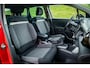 Citroën C3 Aircross 1.2 PureTech S&S Shine |Nap |Dist vv!