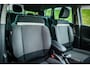 Citroën C3 Aircross 1.2 PureTech S&S Shine |Nap |Dist vv!