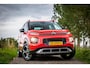 Citroën C3 Aircross 1.2 PureTech S&S Shine |Nap |Dist vv!