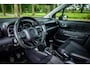 Citroën C3 Aircross 1.2 PureTech S&S Shine |Nap |Dist vv!