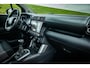 Citroën C3 Aircross 1.2 PureTech S&S Shine |Nap |Dist vv!
