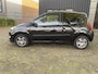 Renault Twingo 1.2 16V Collection