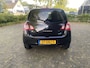 Renault Twingo 1.2 16V Collection