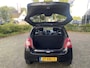 Renault Twingo 1.2 16V Collection
