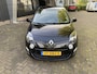Renault Twingo 1.2 16V Collection