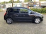 Renault Twingo 1.2 16V Collection
