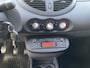 Renault Twingo 1.2 16V Collection
