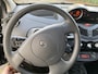 Renault Twingo 1.2 16V Collection