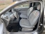 Renault Twingo 1.2 16V Collection