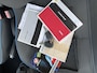 Renault Twingo 1.2 16V Collection