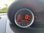 Renault Twingo 1.2 16V Collection