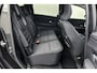 Dacia Jogger 1.0 TCe 110 Extreme 7p. | Camera | LED koplampen | Airco