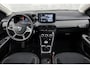 Dacia Jogger 1.0 TCe 110 Extreme 7p. | Camera | LED koplampen | Airco