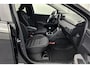 Dacia Jogger 1.0 TCe 110 Extreme 7p. | Camera | LED koplampen | Airco