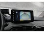 Dacia Jogger 1.0 TCe 110 Extreme 7p. | Camera | LED koplampen | Airco