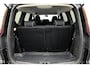 Dacia Jogger 1.0 TCe 110 Extreme 7p. | Camera | LED koplampen | Airco