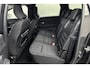 Dacia Jogger 1.0 TCe 110 Extreme 7p. | Camera | LED koplampen | Airco