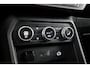 Dacia Jogger 1.0 TCe 110 Extreme 7p. | Camera | LED koplampen | Airco