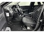 Dacia Jogger 1.0 TCe 110 Extreme 7p. | Camera | LED koplampen | Airco