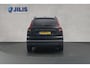 Dacia Jogger 1.0 TCe 110 Extreme 7p. | Camera | LED koplampen | Airco