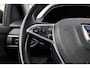 Dacia Jogger 1.0 TCe 110 Extreme 7p. | Camera | LED koplampen | Airco