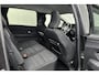 Dacia Jogger 1.0 TCe 110 Extreme 7p. | Camera | LED koplampen | Airco